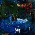 Foxygen - Hang LP ( VINYL )
