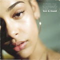 Jorja Smith - Lost And Found LP ( VINYL )