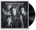 Bread - The Best of Bread (1973) LP (United Kingdom - Import) ( VINYL )