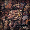 British Sea Power - Disco Elysium 3LP (Trifold Jacket, Black Vinyl) ( VINYL )