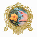 Grails - Chalice Hymnal 2LP ( VINYL )