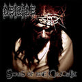 Deicide - Scars Of Crucifix LP ( VINYL )