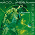 Kool Keith - Black Elvis / Lost In Space 2LP (Music On Vinyl, 180g, Audiophile, EU Pressing) ( VINYL )