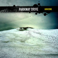 Parkway Drive - Horizons LP ( VINYL )