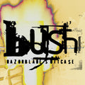 Bush - Razorblade Suitcase: In Addition 2LP (20th Anniversary Edition, Gatefold) ( VINYL )