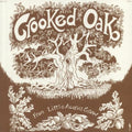 Crooked Oak - From Little Acorns Grow LP ( VINYL )