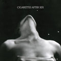Cigarettes After Sex - I. CD ( VINYL )