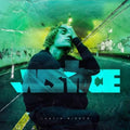 Justin Bieber - Justice 2LP (Picture Disc) ( VINYL )