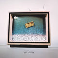 Chet Faker - Hotel Surrender LP ( VINYL )