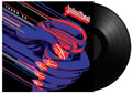 Judas Priest - Turbo 30 LP (Remastered) ( VINYL )