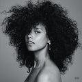 Alicia Keys - Here LP ( VINYL )