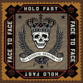 Face To Face - Hold Fast (Acoustic Sessions) LP ( VINYL )