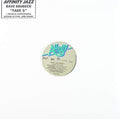 Dave Brubeck - Take 5 LP ( VINYL )