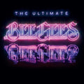 Bee Gees - Ultimate Bee Gees 2CD (Jump Start Title) ( VINYL )