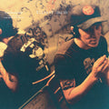 Elliott Smith - Either/Or 2LP (Expanded Edition) ( VINYL )