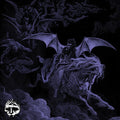 Integrity & Krieg - Split LP ( VINYL )