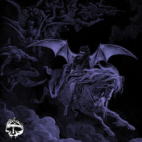 Integrity & Krieg - Split LP ( VINYL )