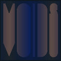 Minus The Bear - Voids LP (180g) ( VINYL )