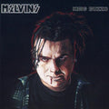 Melvins - King Buzzo LP ( VINYL )