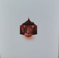 Crack Cloud - Pain Olympics LP (Lobster Red Vinyl, UK Pressing) ( VINYL )