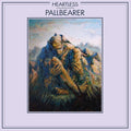 Pallbearer - Heartless 2LP ( VINYL )