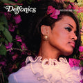 Adrian Younge Presents The Delfonics - Instrumentals LP ( VINYL )