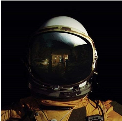 Falling in Reverse - Coming Home CD (Bonus Track, Jewel Case ) ( VINYL )