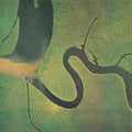 Dead Can Dance - The Serpent's Egg LP ( VINYL )