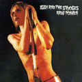 Iggy And The Stooges - Raw Power 2LP (Remastered, Special Edition, David Bowie Mix + Iggy Pop Mix, Booklet) ( VINYL )