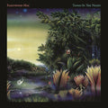 Fleetwood Mac - Tango In The Night CD (Remastered) ( VINYL )