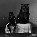 6Lack - FREE 6LACK LP ( VINYL )