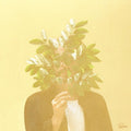 French Kiwi Juice - French Kiwi Juice CD (Jewel Case) ( VINYL )