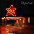 Big Star - Best of Big Star 2LP (Gatefold, 180g) ( VINYL )