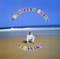 Masayoshi Takanaka - Brasilian Skies CD (Japan Jewel Case) ( VINYL )