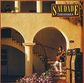 Masayoshi Takanaka - Saudade CD (Super-High Material, Japan) ( VINYL )