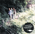 Fishmans - Long Season CD (Japan - Import, Super-High Material Cd) ( VINYL )