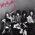 New York Dolls - New York Dolls LP ( VINYL )