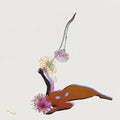 Future Islands - The Far Field LP ( VINYL )