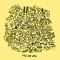Mac DeMarco - This Old Dog CD ( VINYL )