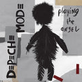 Depeche Mode - Playing The Angel 2LP (180g, Holland Pressing) ( VINYL )