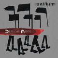 Depeche Mode - Spirit 2LP (180 Gram Vinyl, Gatefold LP Jacket) ( VINYL )