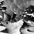 Blut Aus Nord - Ultima Thulee LP (Colored Vinyl) ( VINYL )
