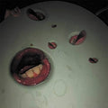 Death Grips - Year Of The Snitch LP ( VINYL )
