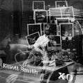 Elliott Smith - XO LP ( VINYL )