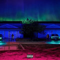Big Sean - I Decided. 2LP ( VINYL )