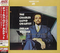 Charles Lloyd - Dream Weaver LP ( VINYL )