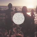 Linkin Park - One More Light CD ( VINYL )