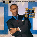 MC Hammer - Please Don‚Äôt Hurt 'Em LP ( VINYL )