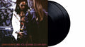 Lenny Kravitz - Are You Gonna Go My Way 2LP ( VINYL )