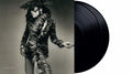 Lenny Kravitz - Mama Said 2LP (180 Gram Vinyl) ( VINYL )